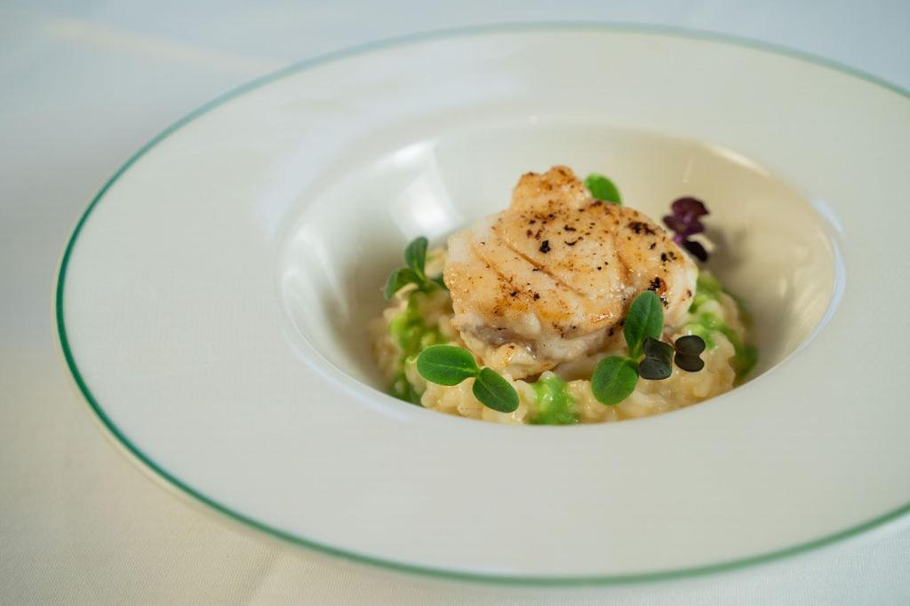 Gut Altholz Landhotel Und Restaurant Hutter プラットリング エクステリア 写真